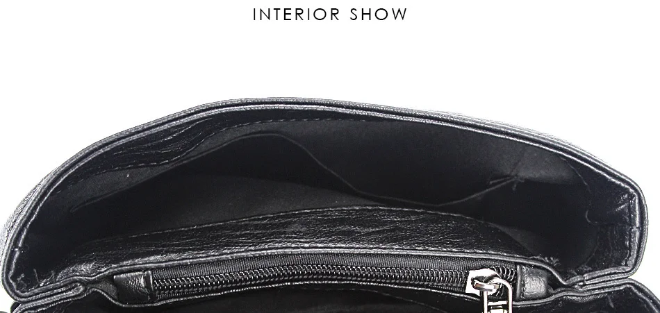 PHTESS-women-bags_08