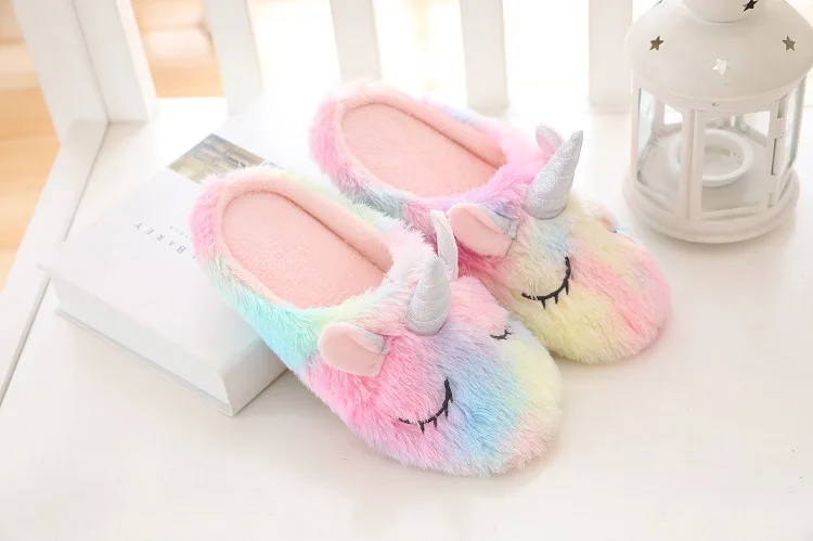 11727618481_479977137