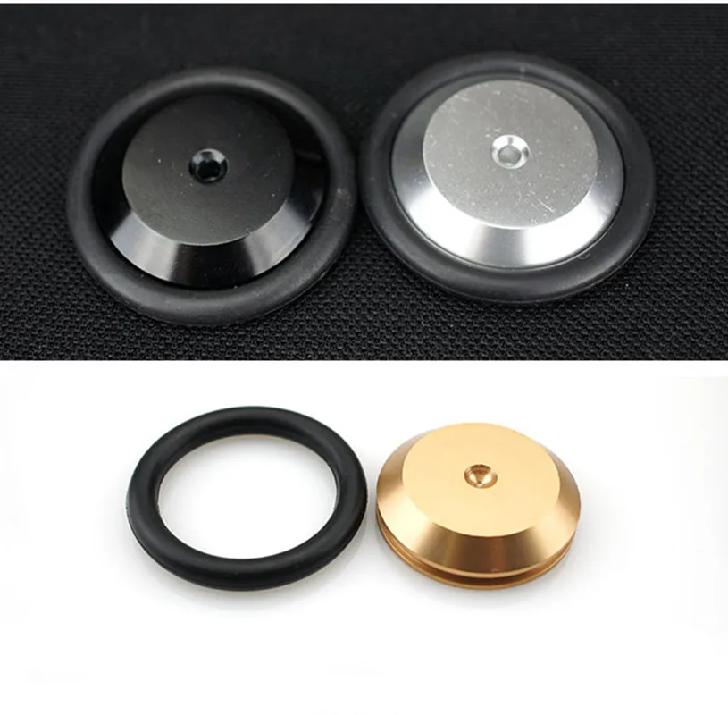 TB27cbyhVXXXXarXXXXXXXXXXXX_!!88221699_副本