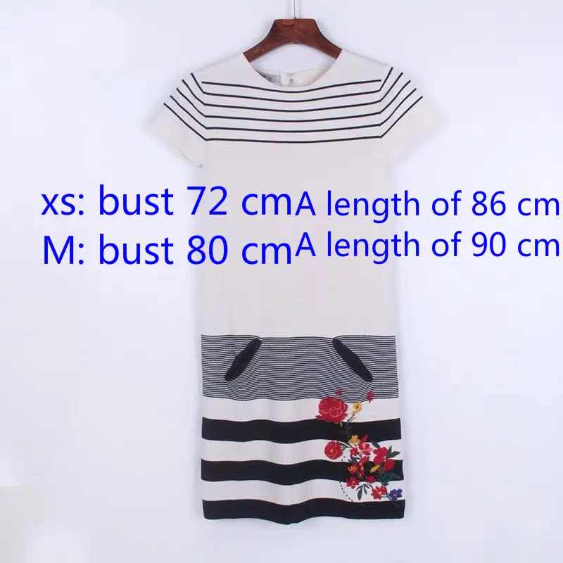 QQ图片20191208110044