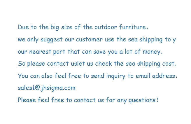 微信截图_20190715110918_wps图片