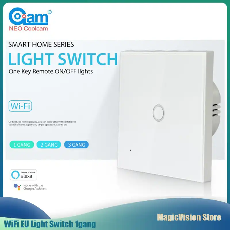 does google home work with zwave