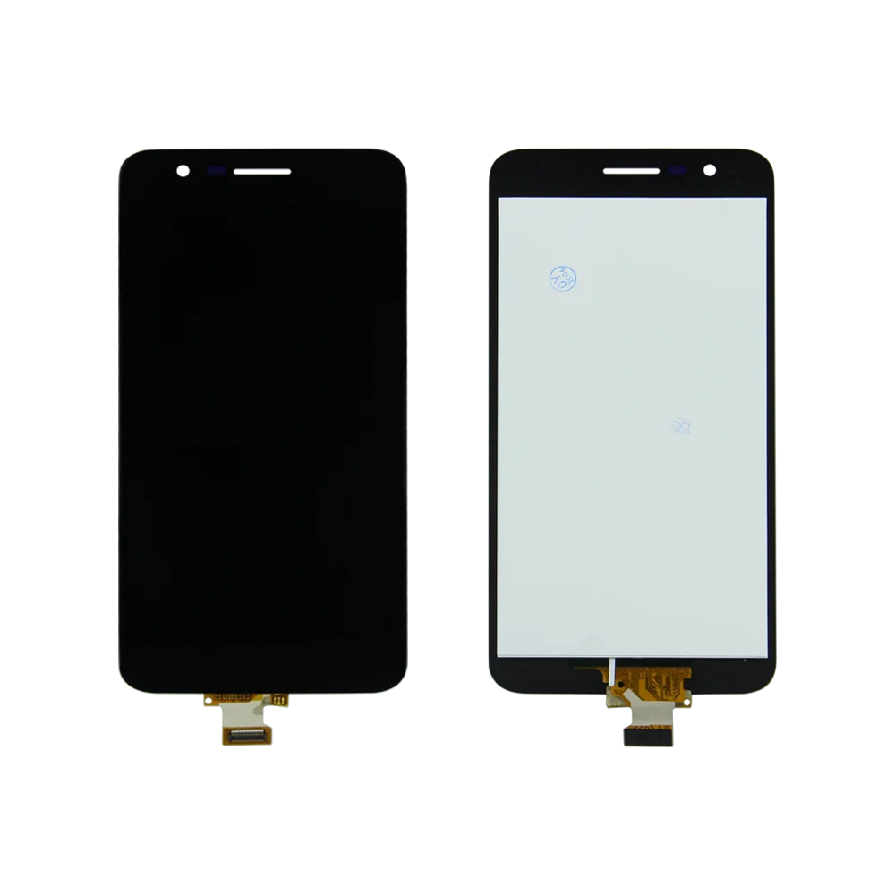 

5,3 дюйма для LG k10 2018 K11 ЖК-дисплей сенсорный экран для LG K30 X410 LM 410 ЖК-дисплей дигитайзер в сборе Ремонт Бесплатная доставка