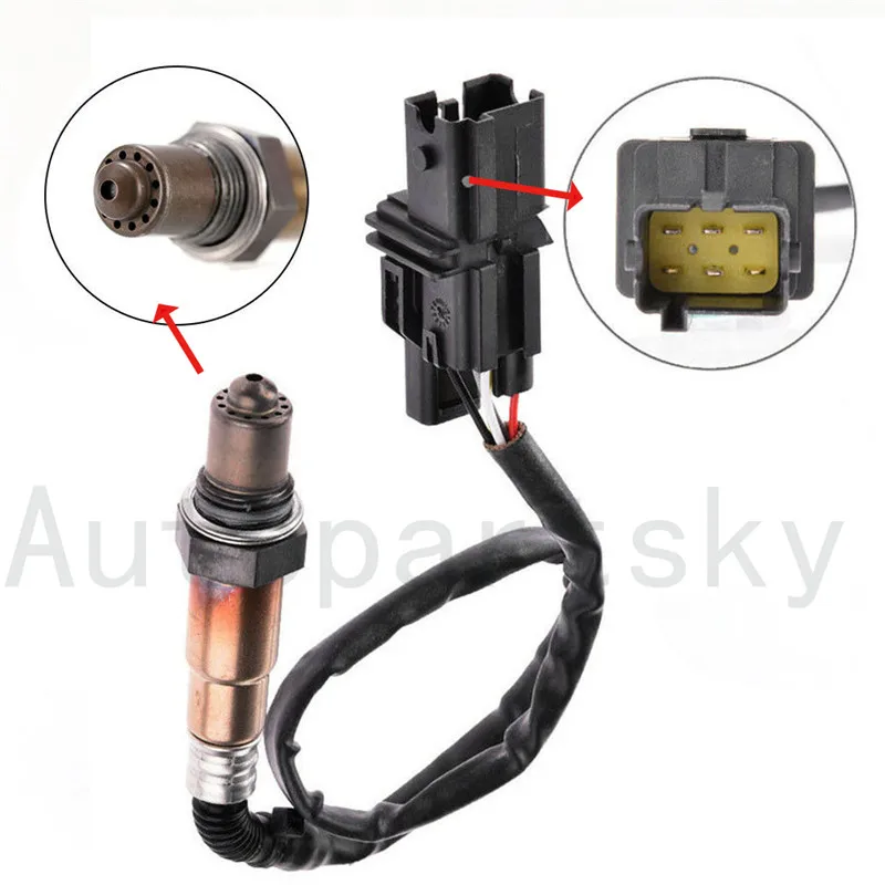 s-l1600 (2)