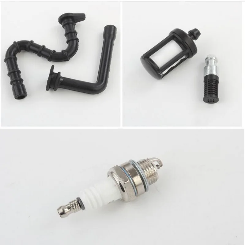 QQ截图20200313144127