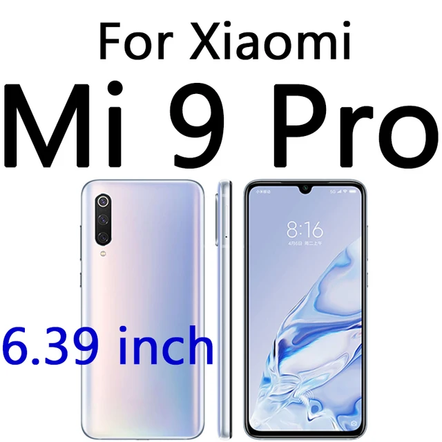 Leather Flip Case For Xiaomi Redmi Note 8 7 6 5 Pro 7A 6A 4X Go S2 K20 Mi 9 SE 9T 5S Plus Note 10 A1 A2 Lite A3 Phone Case Cover For Mi 9 Pro
