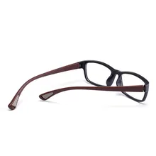 1 шт очки анти-УФ глаз Защитные пылезащитные украшения мода для женщин мужчин NIN668