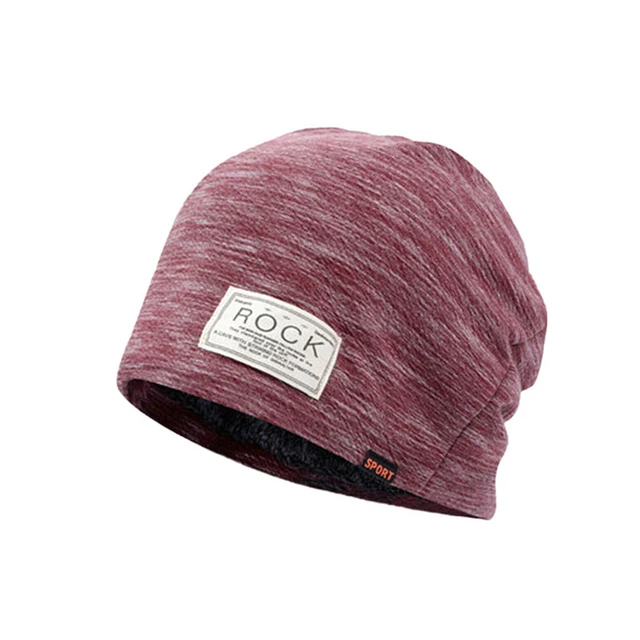 Anti Radiation Cap Silver fiber Wave Rfid Shielding