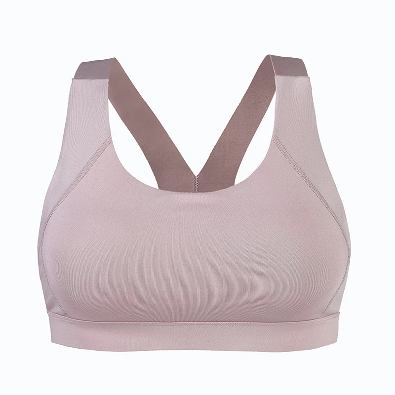 GOLDEN CAMEL Yoga Bras Women's Yoga Underwear Vest Shock-proof Anti-sagging Sports Running Fitness Gym Bra for Women Clothes