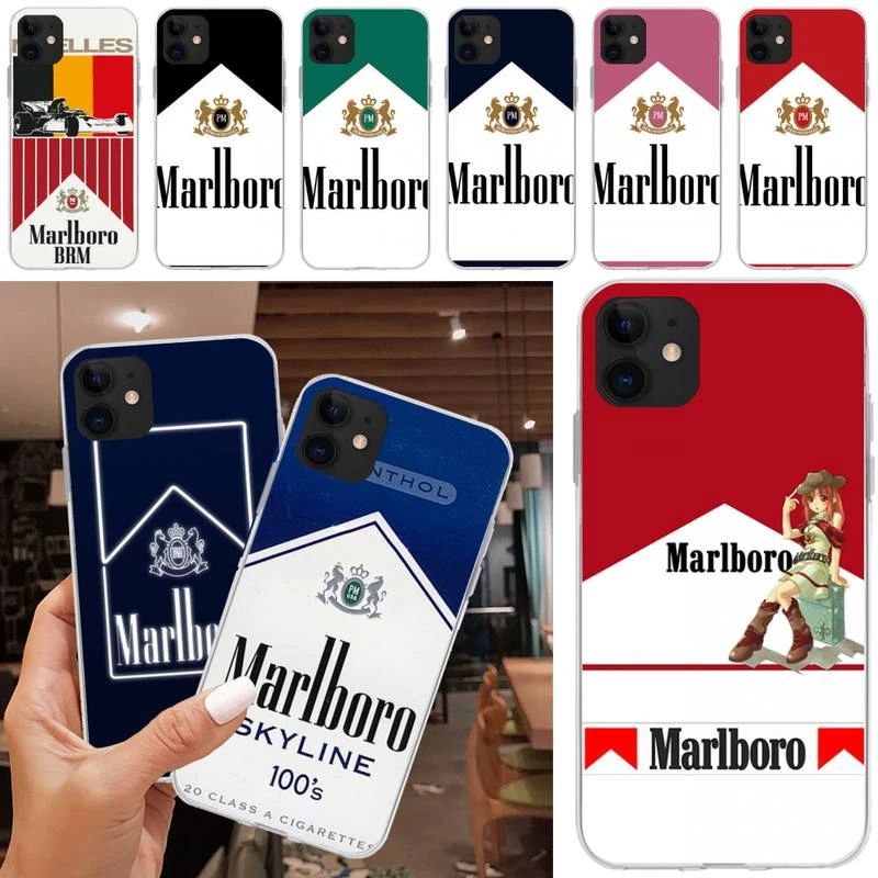 タバコボックスmarlboros電話ケースキャップfunda Coque Iphone Xr Airpods 11 12プロx Xs最大6 7 8 6sプラスse携帯小箱 電話用緩衝材 Aliexpress タバコボックスmarlboros電話ケースキャップfunda Coque Iphone Xr Airpods 11 12プロx Xs最大6 7 8 6sプラスse携帯小箱 電話用緩衝材 Aliexpress