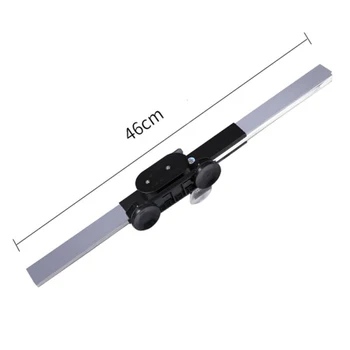 

Car Sun Shade Visor Sun Shade Visor UV Protection Block High Quality Useful