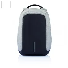 Рюкзак для ноутбука до 15" XD Design Bobby