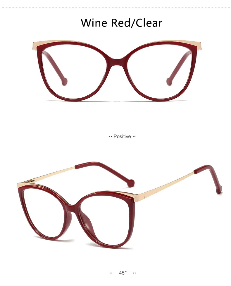 12764814530_178014656