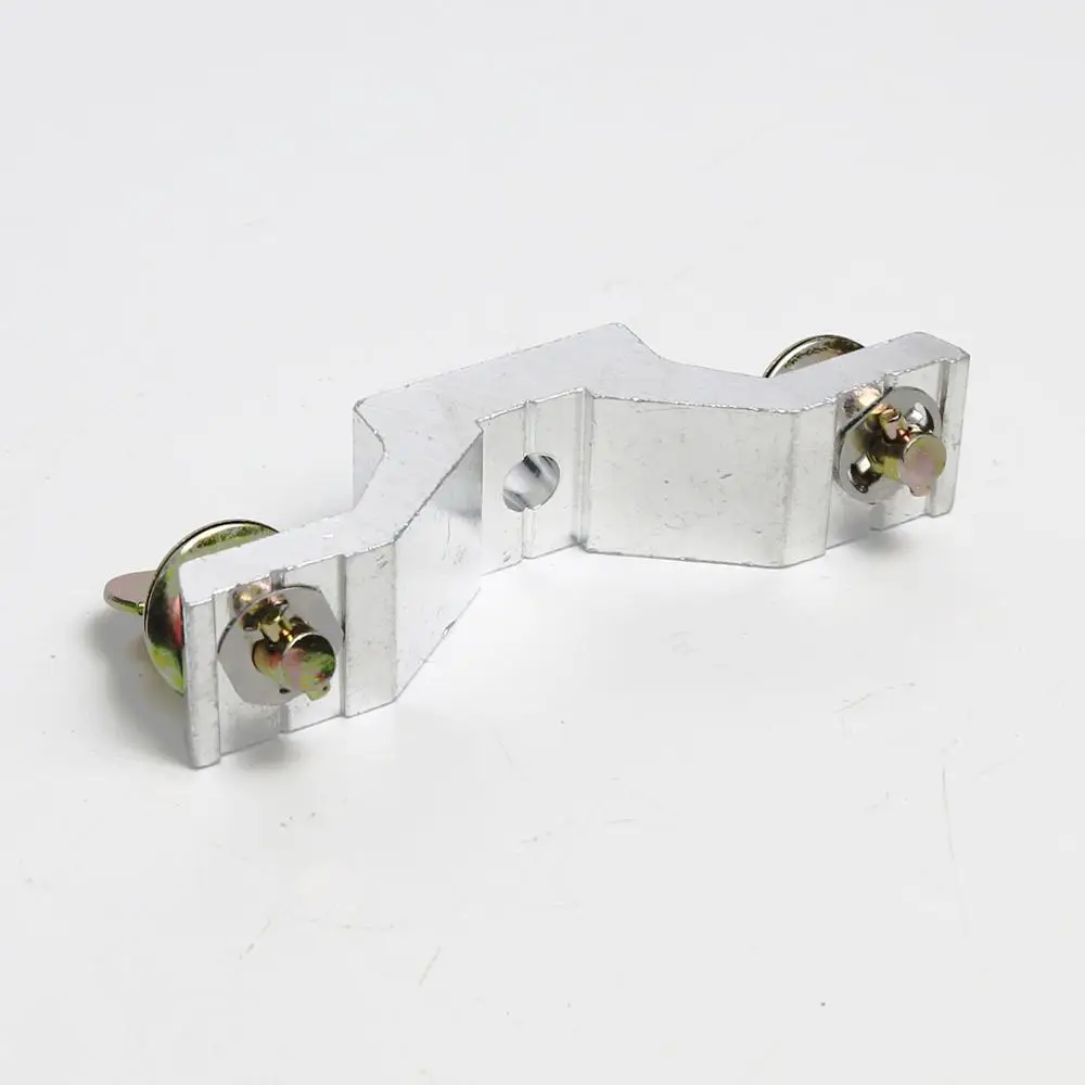 Stage Light Hook Metal Quick Lock For LED Moving head Light, led stage light,stage light hook