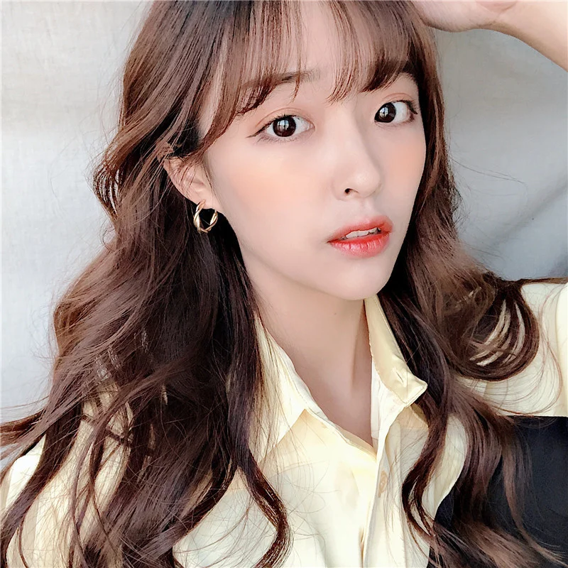 H6aa5489fb8014919b498ece65bcacd76k