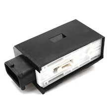 Front Door Central Locking Actuator Motor For Bmw E36 318 320 323 325 328 525 530 535 540 M3 M5 Z3 Car Accessories 67111387606