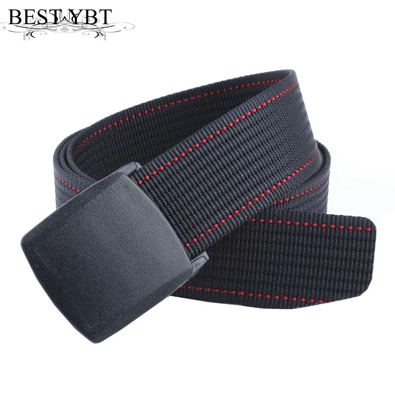 best mens outdoor belts