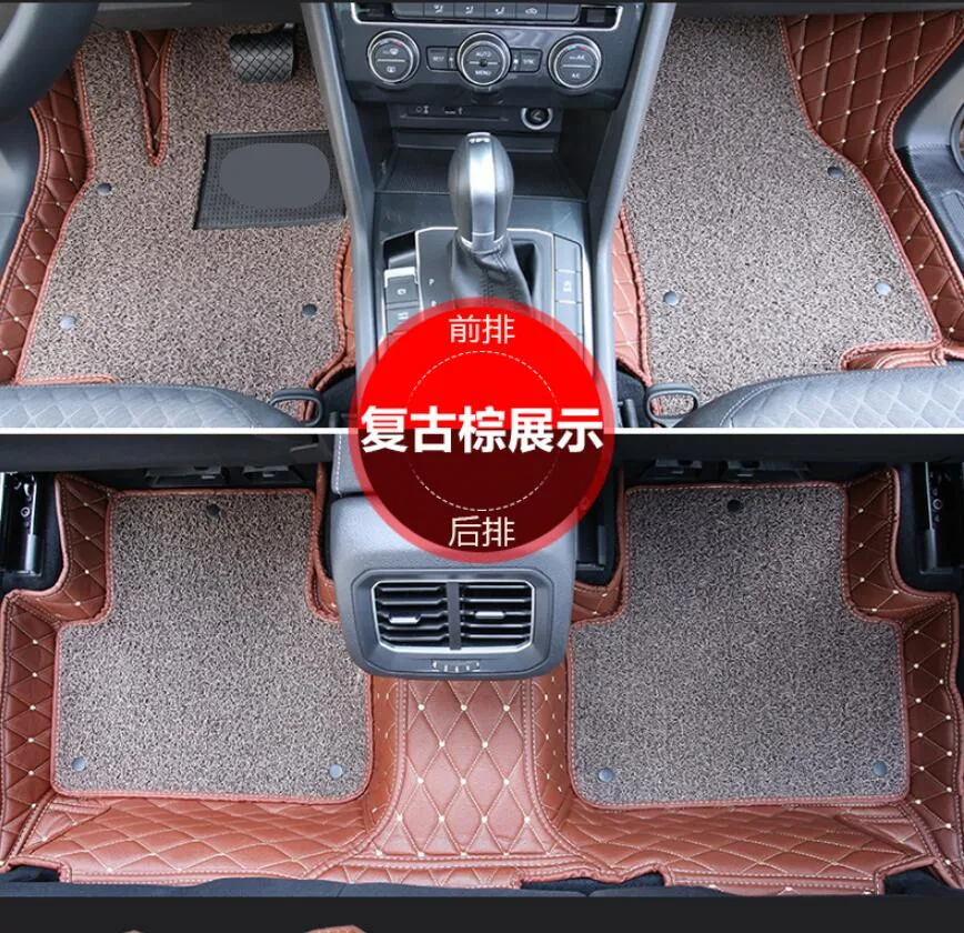 QQ20171208014437