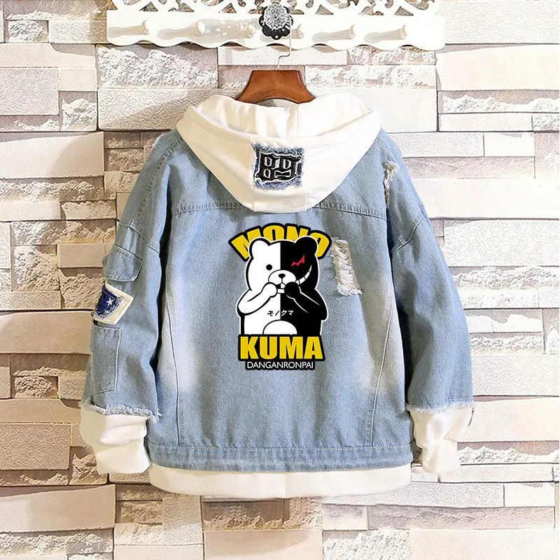 9622975981_1608251271