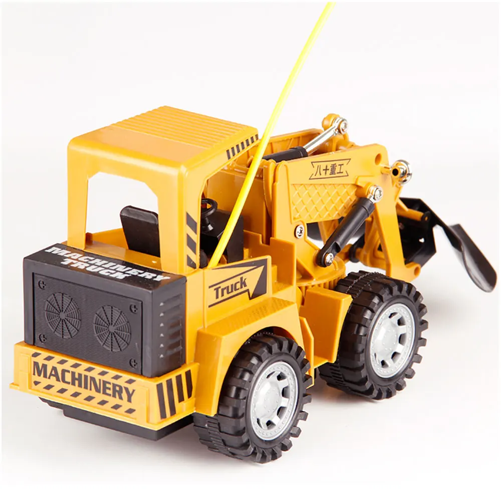 416911_429465ccd8774883a9b709779d696d3b