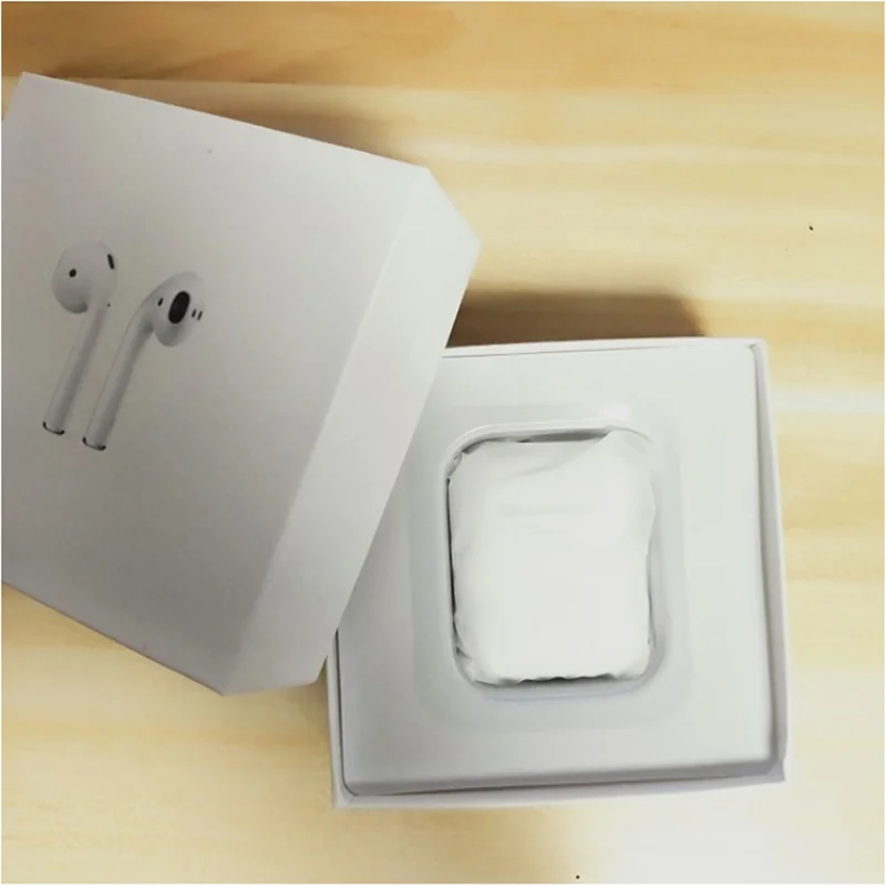 i99999 tws white Nuevo i100000 наушники-вкладыши TWS с 1:1 супер copia aire Pro3 ушной Bluetooth беспроводной pk w1 h1 1536u чип i500 i10000 i50000 i9999 i90000 - Цвет: i99999 tws white