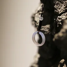 Маленькие каменные ремни для мобильного телефона китайский дзен стиль