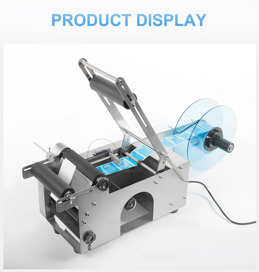 详情页（改）_07