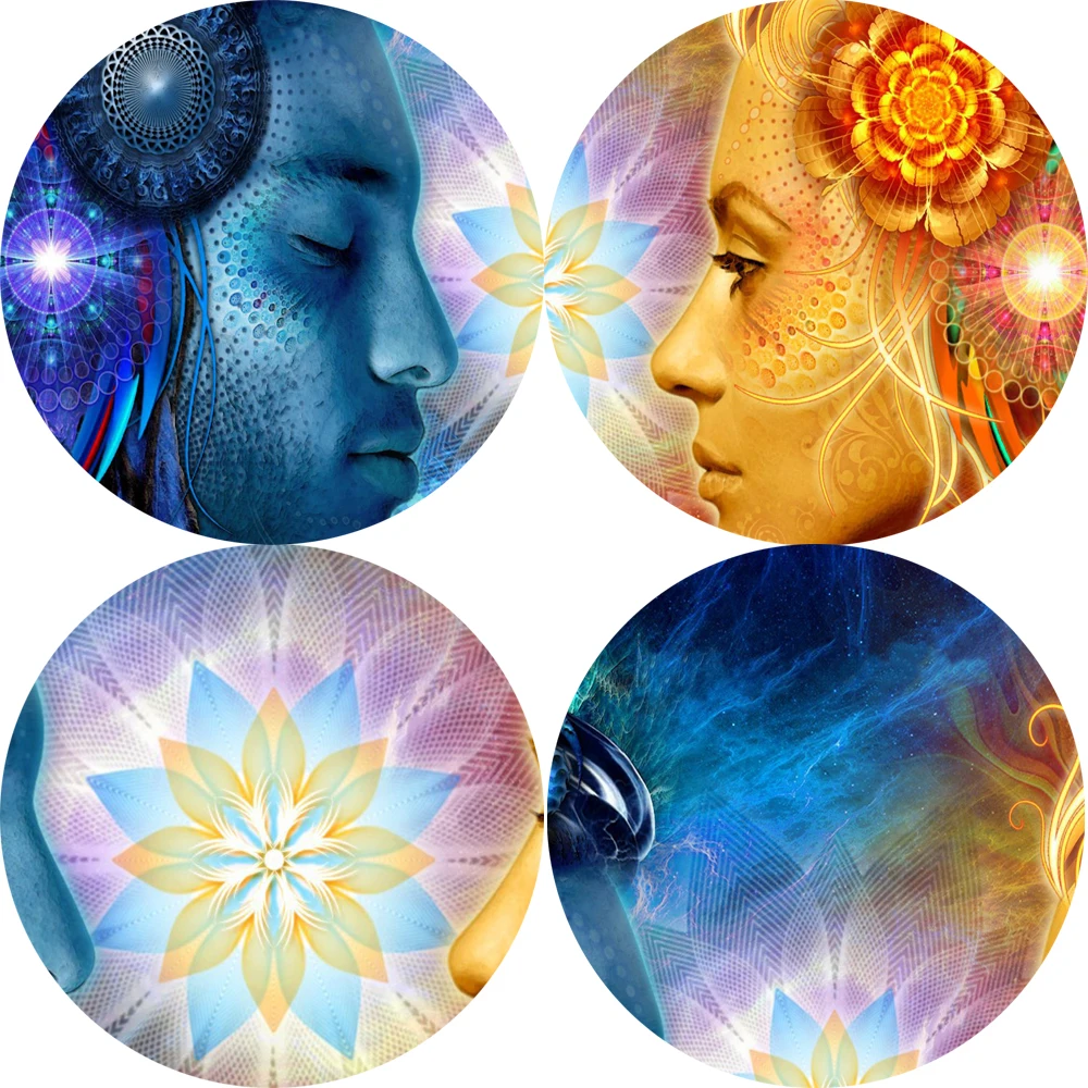 HTB1Z_MQv5AnBKNjSZFvq6yTKXXa3