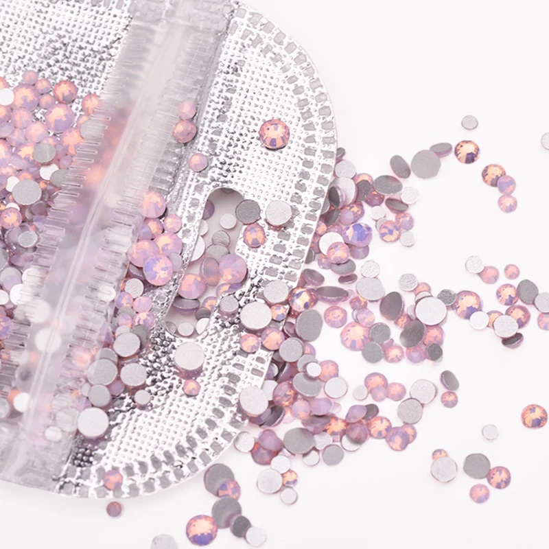 QQ图片20190522135908