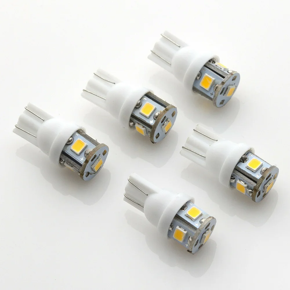 SX1050 SX980 SX1080 SX1280 SX3800 SX3900 ô  Ÿ ű⿡   10 ο   AC8V   LED 