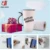 Прозрачная Виниловая Лента для нанесения w/Blue/Red Alignment Grid for Car Wall Craft Art Decal Transfer Paper Tape Adhesive DIY 30cm*100cm