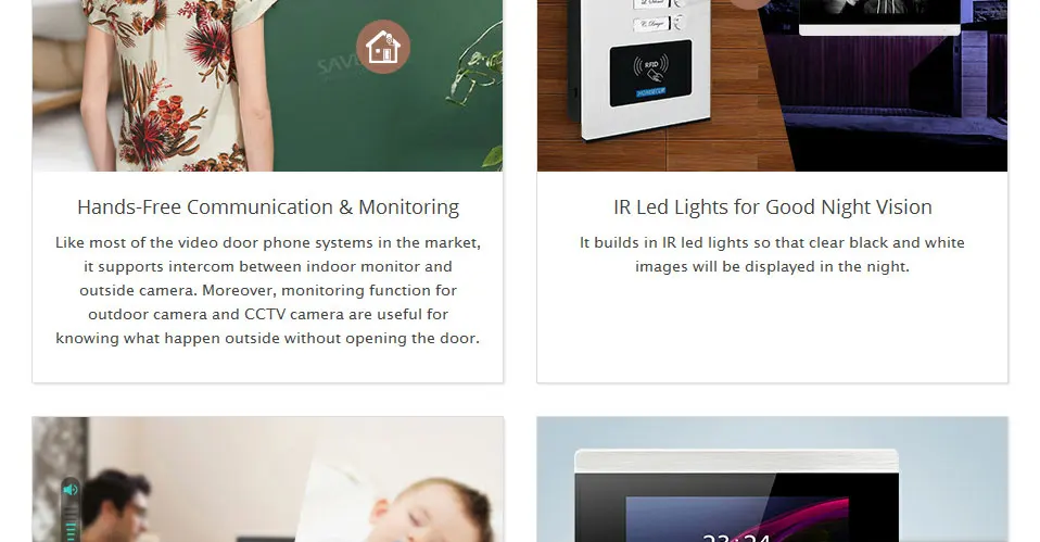 013518,013526,013534_09