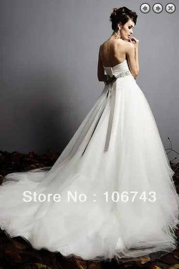 Горячая Распродажа vestido de noiva Новое Африканское дебютантное свадебное платье с кристаллами милое платье для матери невесты