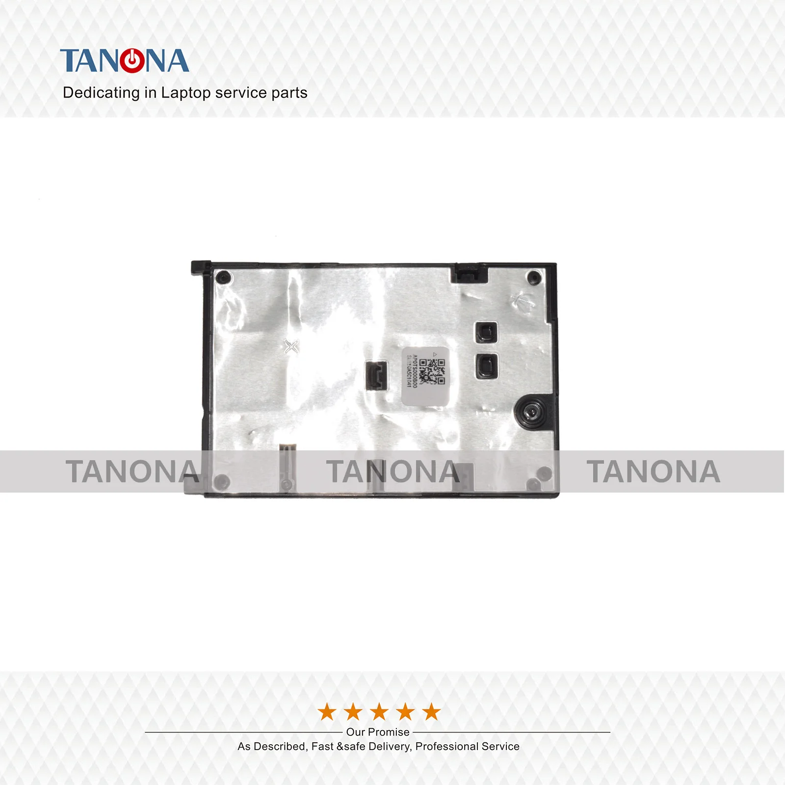 00HN421 AP0TS000B00 для lenovo Thinkpad E550 E555 E550c E560 E565 ram крышка двери памяти