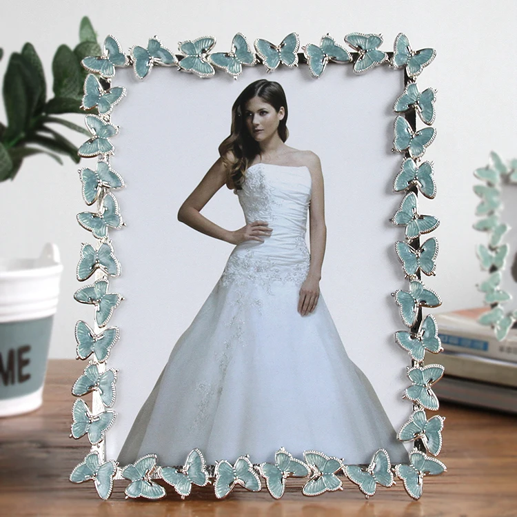 TB2JQf1xsyYBuNkSnfoXXcWgVXa_!!159781362