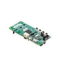 

EV-COG-AD3029LZ Development Boards & Kits - ARM LFCSP MCU Cog Board