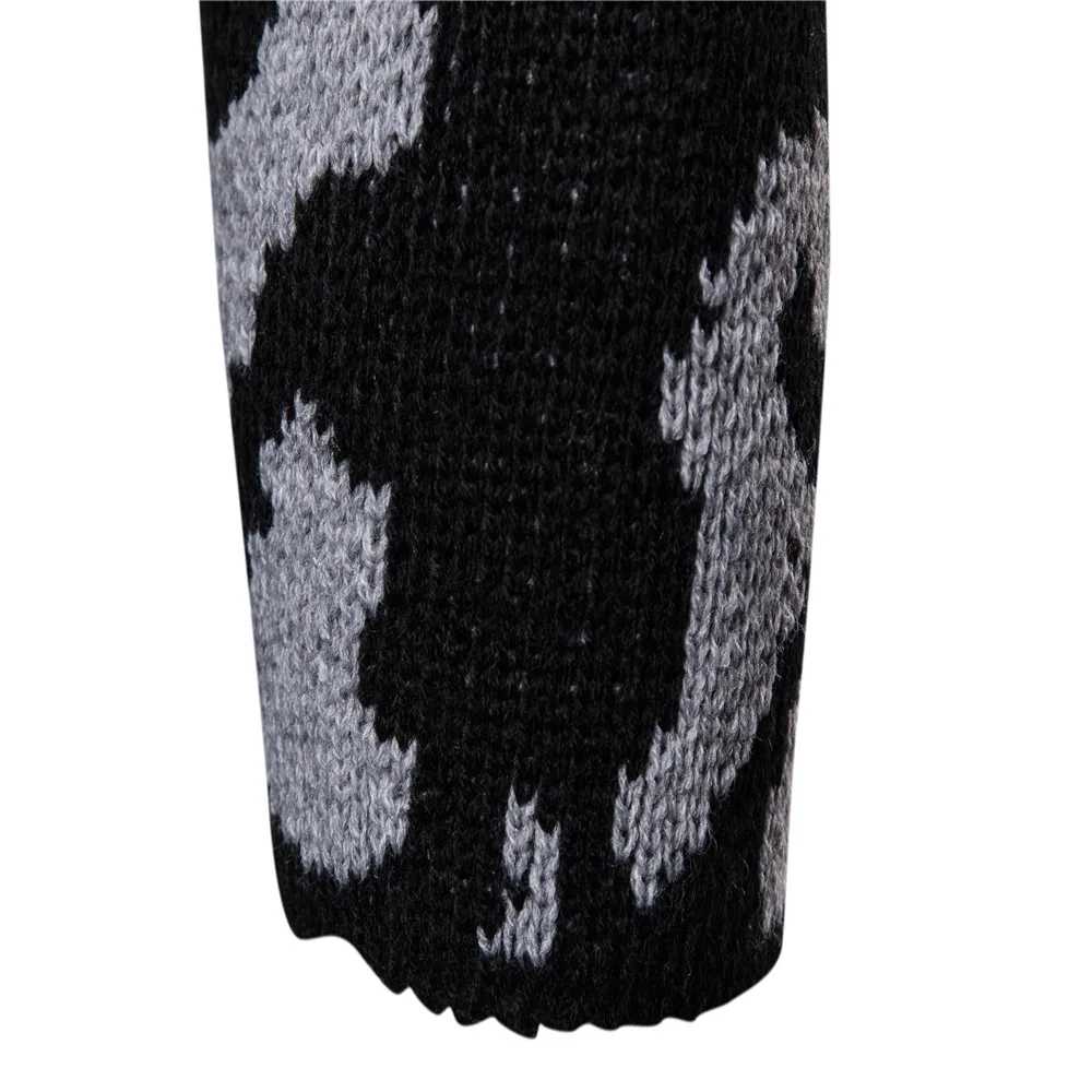 Men's Sweaters,autumn and Winter Clothes, Men's Jackets,woolen Men,warm Winter Clothes, Men's Clothes,men Cardiganm,en Sweaters