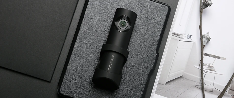 dutch originals soundbar 28w