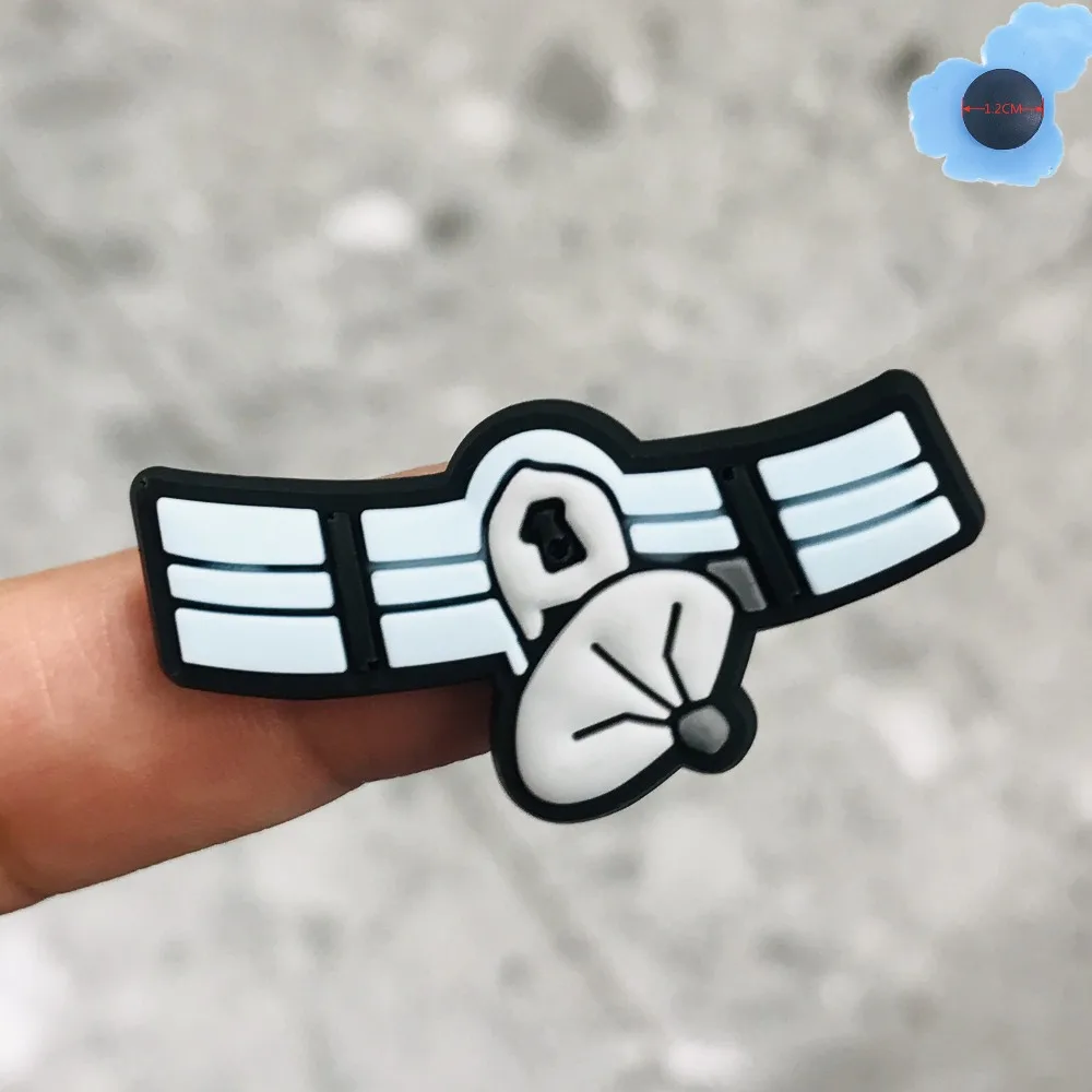 IMG_0630(20200929-174327)