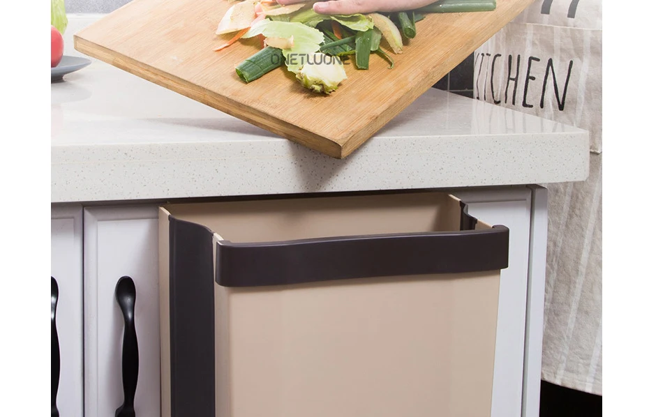 121厨房垃圾桶_02