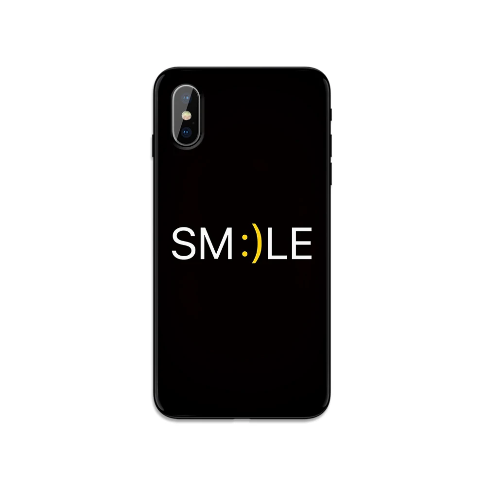 17 Чехол s для huawei nova, 5 T, nova, 5 t, 5 pro, чехол, роскошный мягкий гелевый бампер, силиконовый, ТПУ, с цветами, задняя крышка, coque, huawi nova, 5 t, чехол etui - Цвет: 17