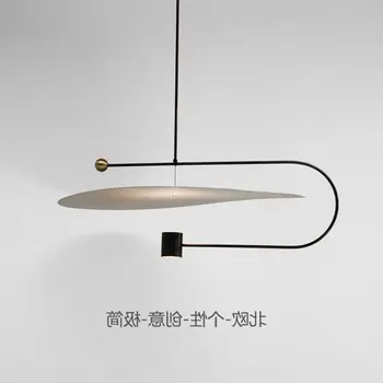 

Modern Led Round Glass Ball Pendant Lights Iron E14 Pendant Lamps Hanging Light Fixture For Living Room Bedroom Dining Room deco