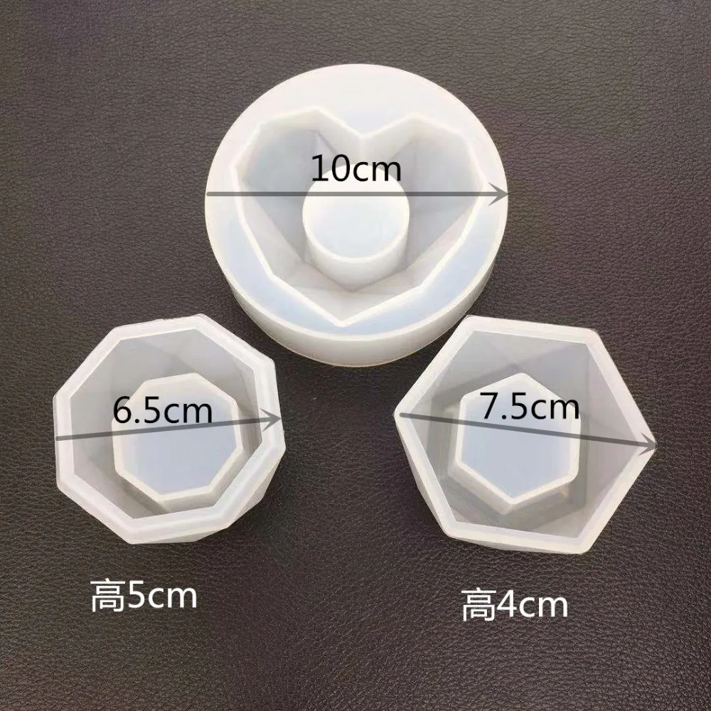 12014904639_583436447