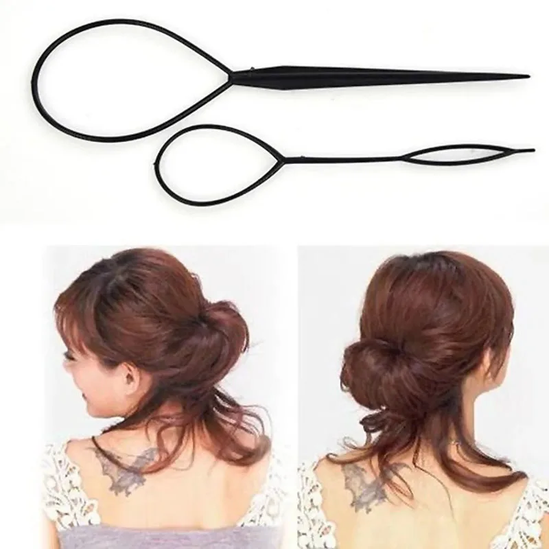 3571959396_1767313872