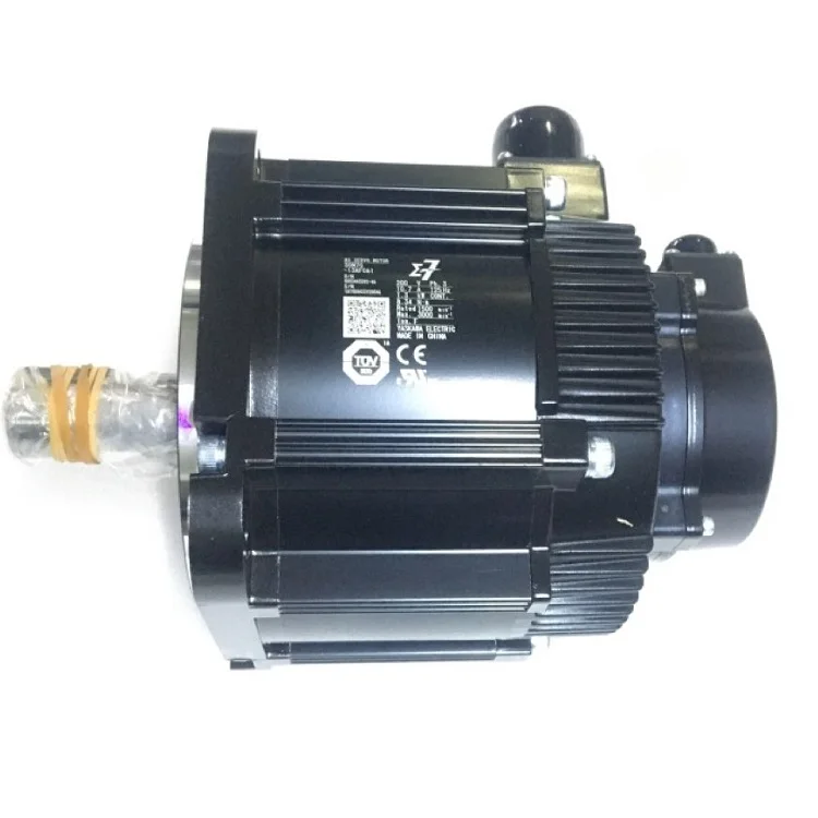 IMG_0751(20191216-095722)