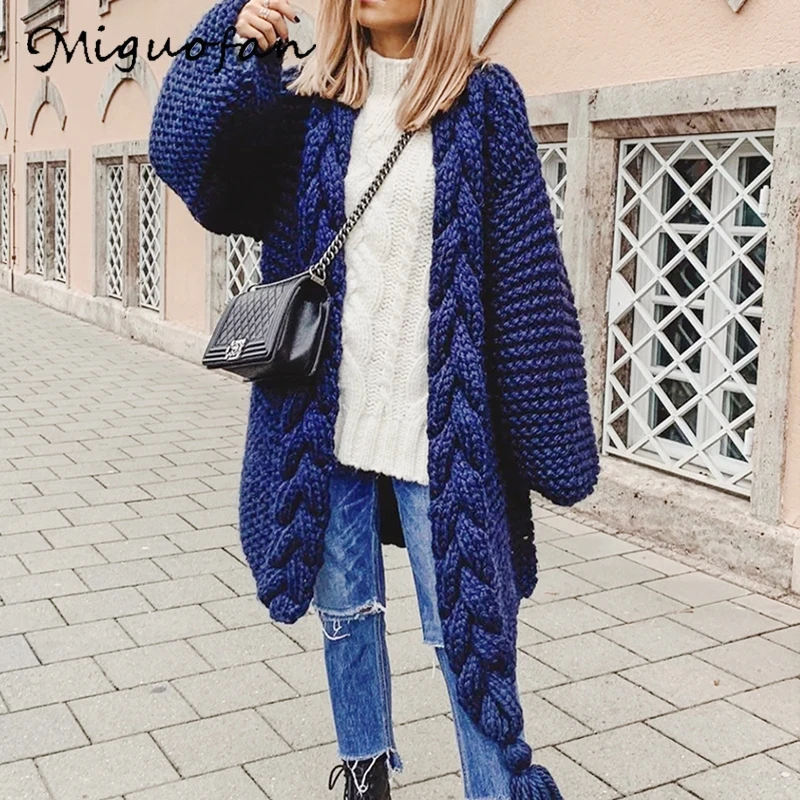 women sweaters braid wrap poncho ropa sweaters thick long cardigans winter warm coat female jumpers coats long jackets Sweaters women sweaters braid wrap poncho ropa sweaters thick long cardigans winter warm coat female jumpers coats long jackets Sweaters