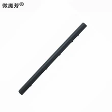 Запасные части для ноутбука lcd петли подходят для Apple MacBook Air A1278 13 дюймов 2008 2009 2010 пластик 1" вал крышка