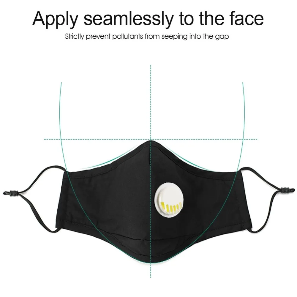 309419_no-logo_309419-1-07-g