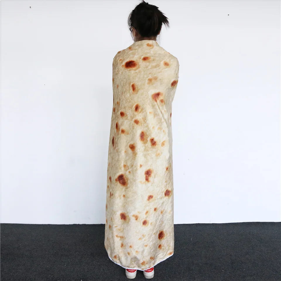 H26c77c46563a4ab5bc92fbdb78c6897fI