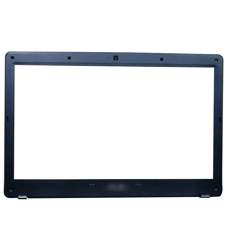 Новый ЖК дисплей передняя рамка для ноутбука Asus K52 A52 X52 K52f K52J K52JK A52JR X52JV A52J